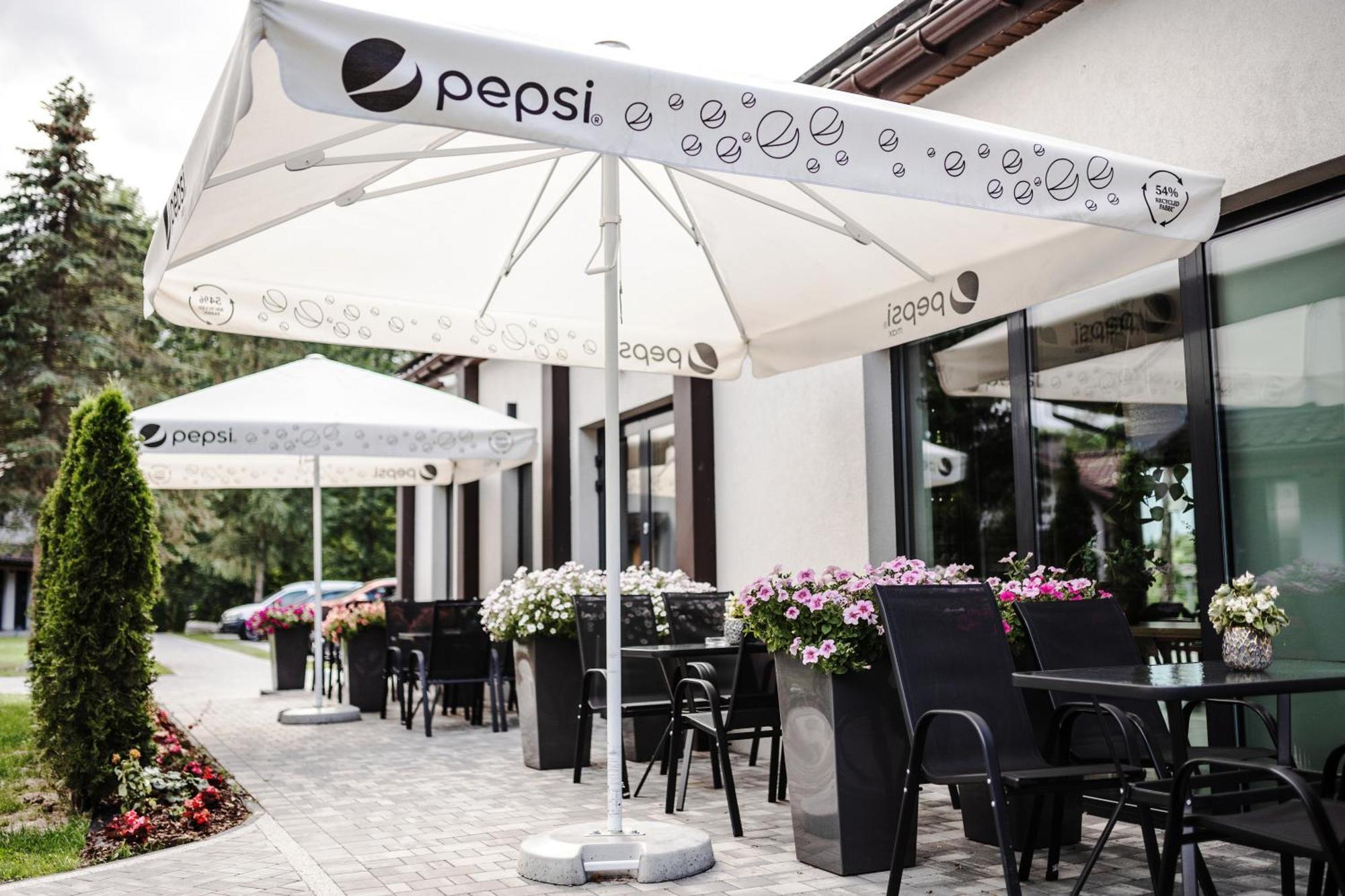 Raba Resort - Domki I Apartamenty Pod Krakowem Gdów Esterno foto
